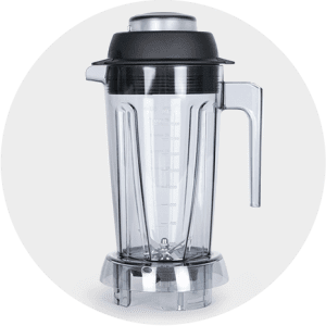 Kuvings Buz Kırıcı Blender