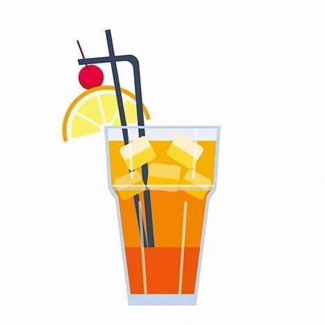 SUNRISE TEKİLA 3 KOPPPPP