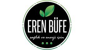 Eren Büfe