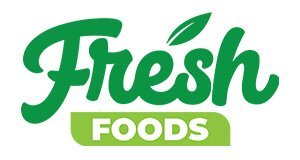Fresh Foods Logo