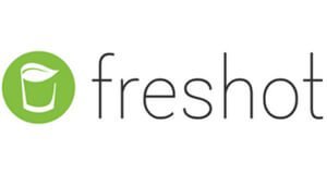Freshot