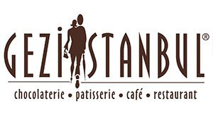 Gezi İstanbul