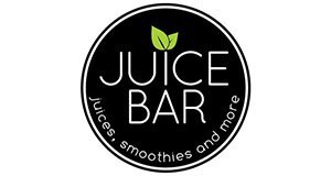 Juice Bar