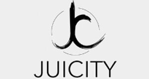 Juicity