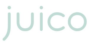 Juico Logo