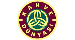 Kahve-Dünyası