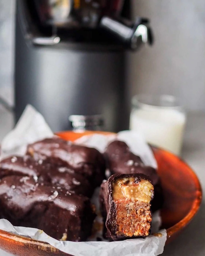 Sonbahar Fındık Çubuğu