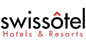 Swissotel Hotels and Resorts
