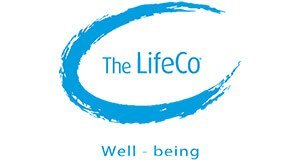 The LifeCo