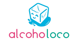 Alcoholoco Bar Catering