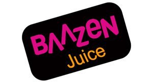 baazen juicer