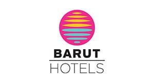 barut-hotels-logoo