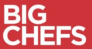 big-cheff