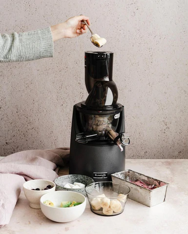 bögürtlen avokado 2