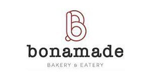 bonamadee-logoo