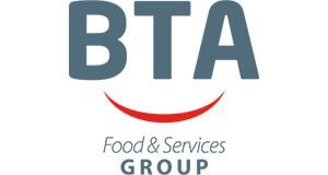 bta-logo