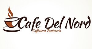 cafe del nord