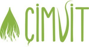 çimvit-logoo
