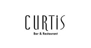 curtis-bar-restaurant-logo
