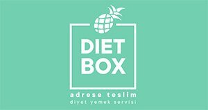 Diet Box