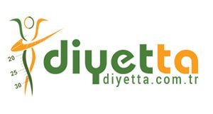 diyetta-logo