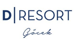 D-Resort Göcek