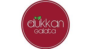 dükkan-galata-logoo
