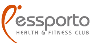 Essporto Fitness & Wellness