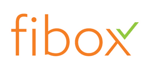 fibox Logo