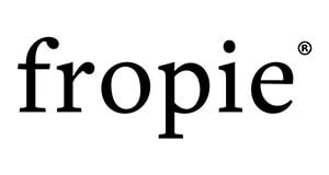 fropie-logoo