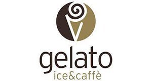 gelato-ice-caffe