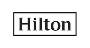 hilton