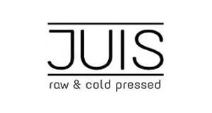 juiss-logo
