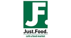 just-food-logo