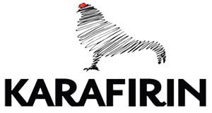 karafırın-logoo