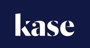 kasee-logo