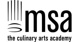 msa-arts-logo
