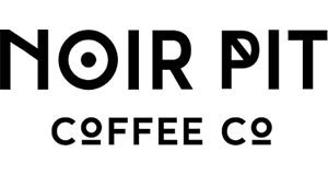 noir-pitt-logo