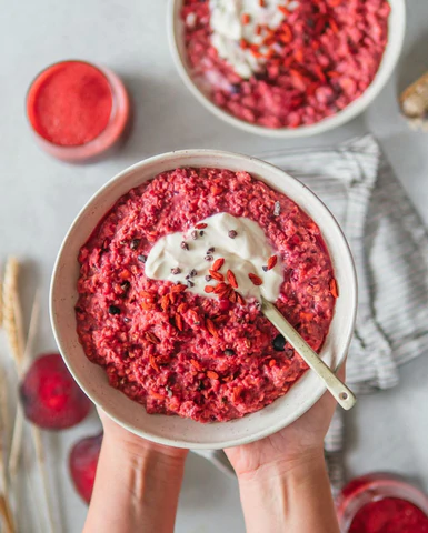 pancar portakal lapa 4