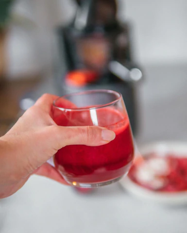 pancar portakal lapa2