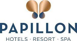 papiilon-hotel-logo