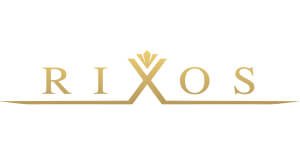 Rixos Hotels