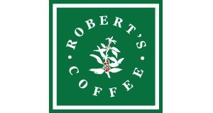 Robets Coffee