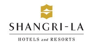 shangri-la-hotels