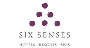 six-senses
