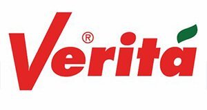 verita-logoo