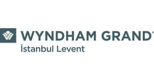 Wyndham Hotels & Resorts