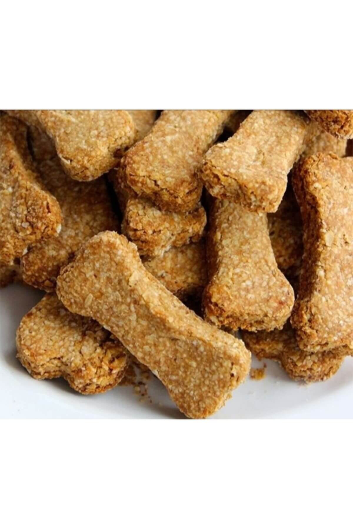 köpek maması tarifi