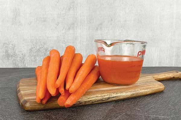 Carrot-Juice-1-cup_720x