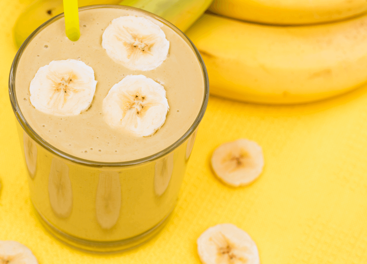 sağlıklı şekersiz içecekler